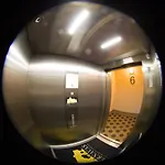 Rezidence Pernavas 41