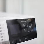 Rezidence Pernavas 41 Lägenhet