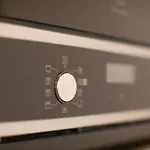 Rezidence Pernavas 41