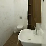 Rezidence Pernavas 41 Appartement