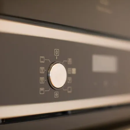 Rezidence Pernavas 41