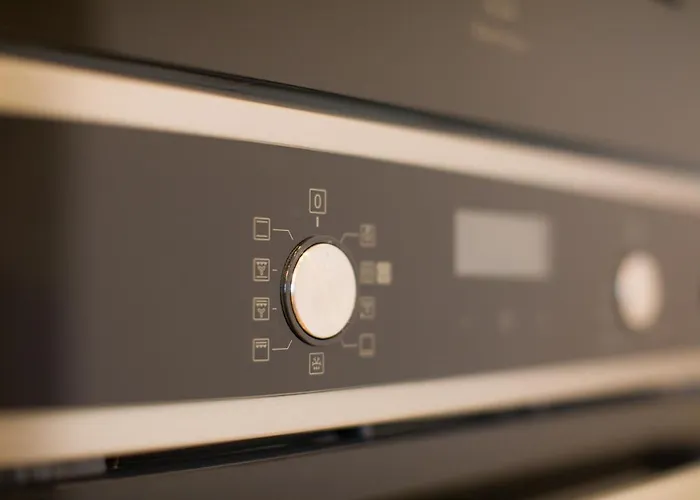 Rezidence Pernavas 41